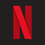 Netflix Logo