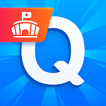 NEW QuizDuel! Logo