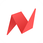 News Break Logo