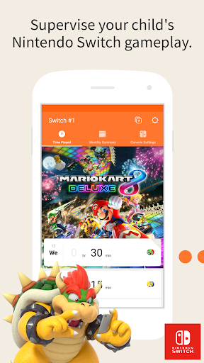 ss_01