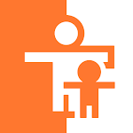 Nintendo Switch Parental Controls Logo