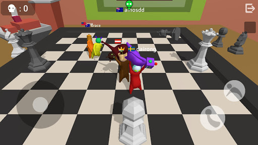 ss_02