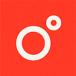 Noom Logo