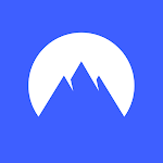 NordVPN Logo
