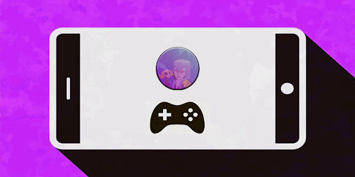 ss_01