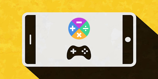 ss_02