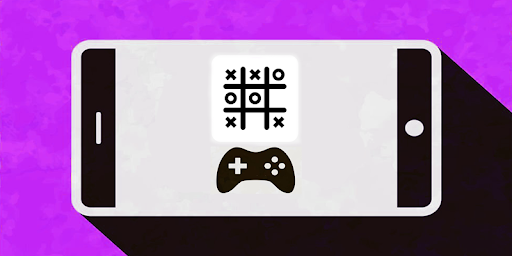 ss_03