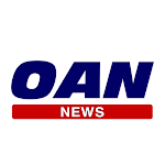OANN Logo
