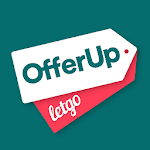 OfferUp Logo