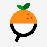 Open Food Facts Logo