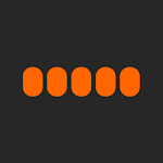 Opodo Logo