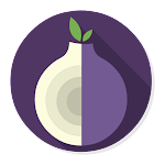 Orbot Logo
