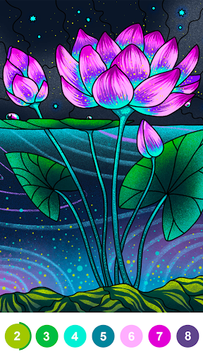 ss_01