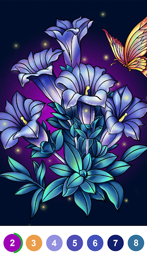 ss_03