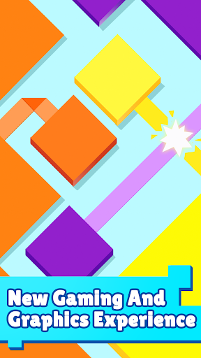 ss_01