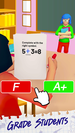 ss_01
