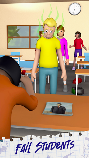 ss_03