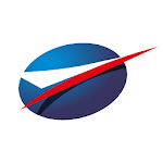 Paris Air Show Logo
