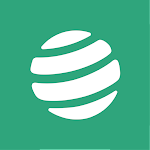 Passporter Logo