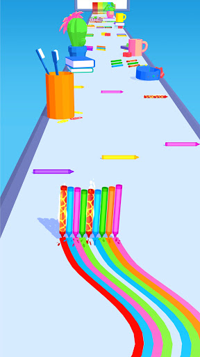 ss_03