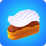 Perfect Cream Logo