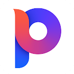 Phoenix Browser Logo
