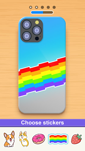 ss_02