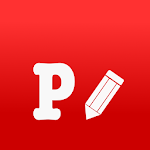 Phonto Logo