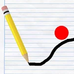 Physics Drop Logo