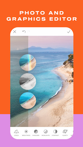 ss_01