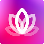 PicsArt Color Pintar Logo