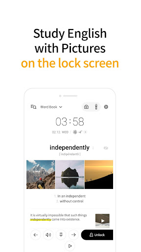 ss_03