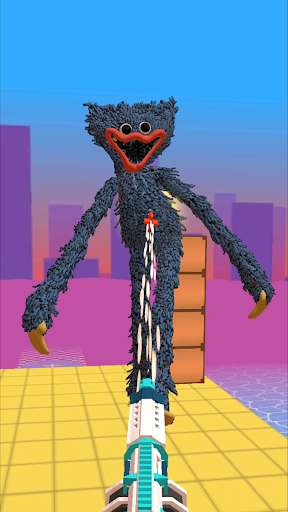 ss_01