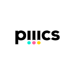 Piiics Logo
