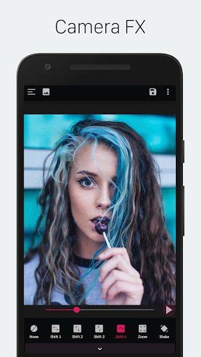 ss_03