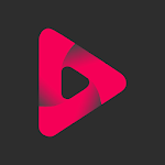 PixaMotion Loop Photo Animator & Photo Video Maker Logo