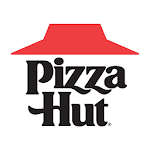 Pizza Hut Logo