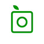 PlantSnap logo