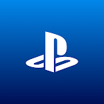 PlayStation Logo