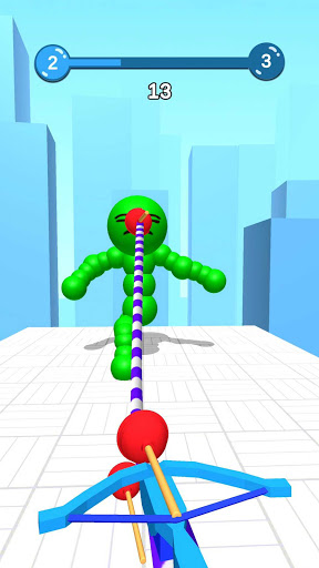 ss_02