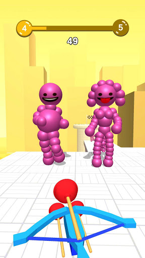 ss_03