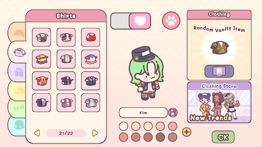 ss_03