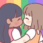 Pocket Love Logo