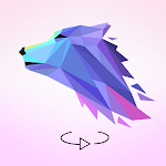 Polysphere Logo