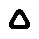 Prisma Photo Editor Logo