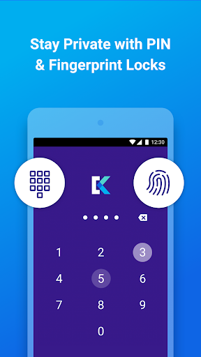 ss_02