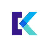 Private Photo Vault Logo