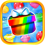 Prize Fiesta Logo