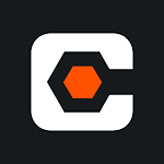 Procore Logo