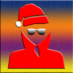 Profile tracker Logo